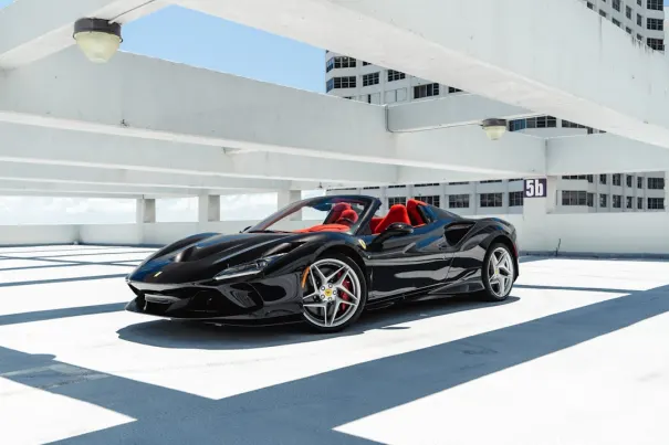 Machance Casino Aip Android/iOS